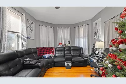 45 Humbert Street, North Providence, RI 02910 - Photo 12