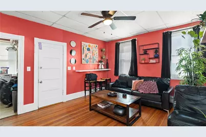 45 Humbert Street, North Providence, RI 02910 - Photo 20