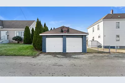 45 Humbert Street, North Providence, RI 02910 - Photo 4