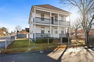 45 Humbert St, North Providence, RI 02910 - Photo 2