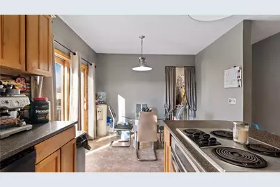 45 Humbert Street, North Providence, RI 02910 - Photo 10