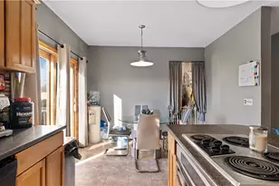 45 Humbert St, North Providence, RI 02910 - Photo 10