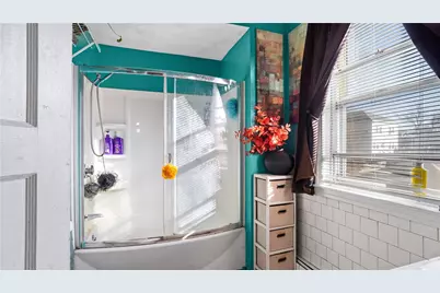 45 Humbert Street, North Providence, RI 02910 - Photo 22