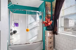 45 Humbert St, North Providence, RI 02910 - Photo 22