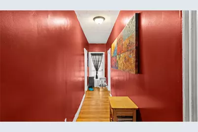 45 Humbert Street, North Providence, RI 02910 - Photo 24