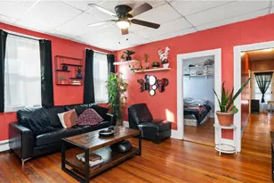 45 Humbert St, North Providence, RI 02910 - Photo 18