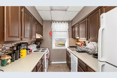 45 Humbert Street, North Providence, RI 02910 - Photo 28