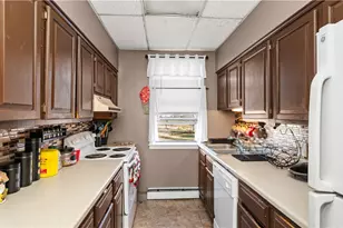 45 Humbert St, North Providence, RI 02910 - Photo 28