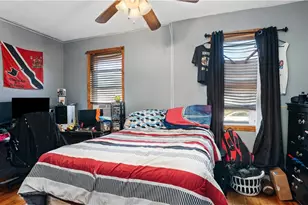 45 Humbert St, North Providence, RI 02910 - Photo 14