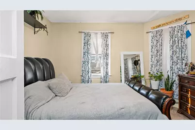 45 Humbert Street, North Providence, RI 02910 - Photo 26