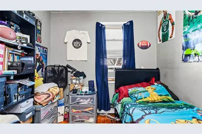 45 Humbert Street, North Providence, RI 02910 - Photo 16