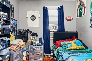 45 Humbert St, North Providence, RI 02910 - Photo 16