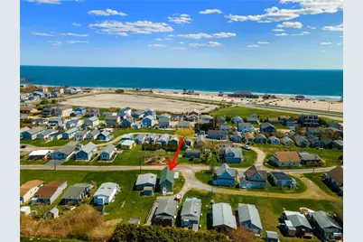 64 Burnside Avenue, Narragansett, RI 02882 - Photo 4