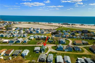 64 Burnside Ave, Narragansett, RI 02882 - Photo 4