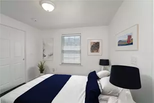 64 Burnside Ave, Narragansett, RI 02882 - Photo 20