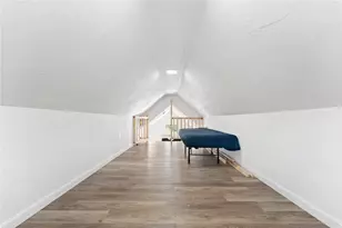 64 Burnside Ave, Narragansett, RI 02882 - Photo 26