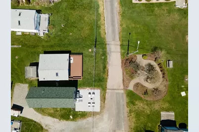 64 Burnside Avenue, Narragansett, RI 02882 - Photo 6
