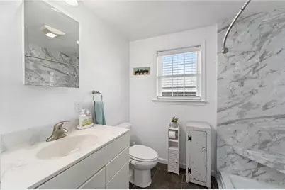 64 Burnside Avenue, Narragansett, RI 02882 - Photo 24