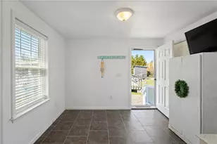 64 Burnside Ave, Narragansett, RI 02882 - Photo 16