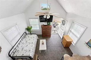 64 Burnside Ave, Narragansett, RI 02882 - Photo 8