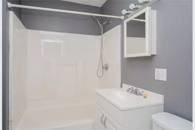 69 Spring Street, Newport, RI 02840 - Photo 18