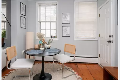 69 Spring Street, Newport, RI 02840 - Photo 20