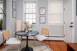 69 Spring St, Newport, RI 02840 - Photo 20