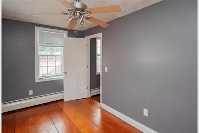 69 Spring Street, Newport, RI 02840 - Photo 14