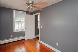 69 Spring St, Newport, RI 02840 - Photo 14