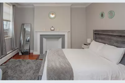 69 Spring Street, Newport, RI 02840 - Photo 4