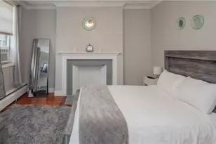 69 Spring St, Newport, RI 02840 - Photo 4