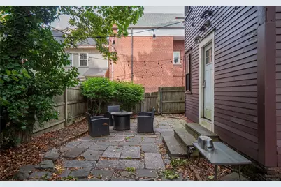 69 Spring Street, Newport, RI 02840 - Photo 26