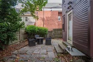 69 Spring St, Newport, RI 02840 - Photo 26