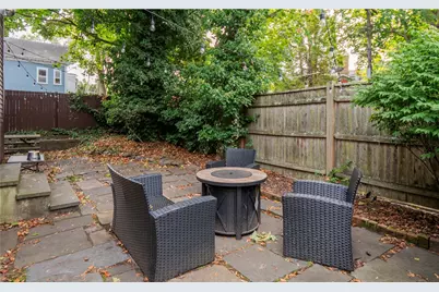 69 Spring Street, Newport, RI 02840 - Photo 28