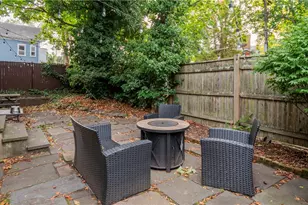 69 Spring St, Newport, RI 02840 - Photo 28