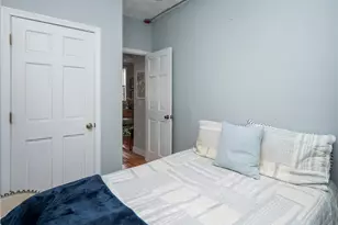 69 Spring St, Newport, RI 02840 - Photo 24