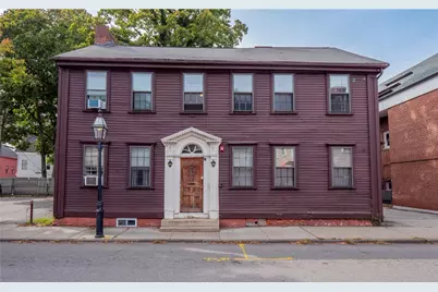 69 Spring Street, Newport, RI 02840 - Photo 1