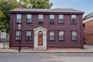 69 Spring St, Newport, RI 02840 - Photo 1