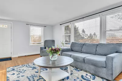 609 Point Judith Road, Narragansett, RI 02882 - Photo 10