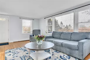 609 Point Judith Rd, Narragansett, RI 02882 - Photo 10