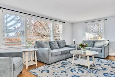 609 Point Judith Road, Narragansett, RI 02882 - Photo 8