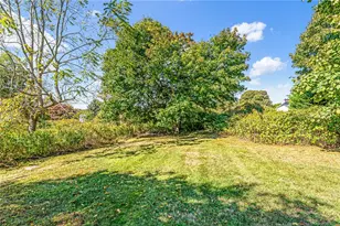 609 Point Judith Rd, Narragansett, RI 02882 - Photo 28