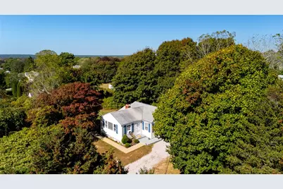 609 Point Judith Road, Narragansett, RI 02882 - Photo 1