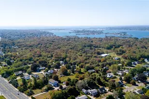 609 Point Judith Rd, Narragansett, RI 02882 - Photo 32