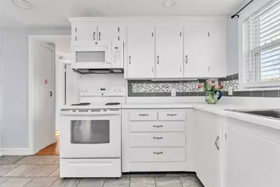 609 Point Judith Road, Narragansett, RI 02882 - Photo 14