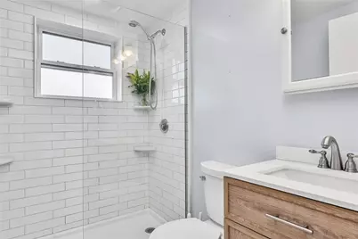 609 Point Judith Road, Narragansett, RI 02882 - Photo 22