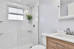 609 Point Judith Rd, Narragansett, RI 02882 - Photo 22