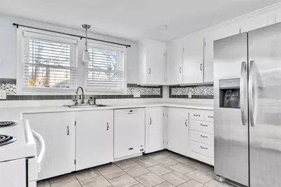 609 Point Judith Road, Narragansett, RI 02882 - Photo 16