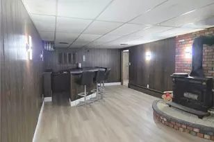 473 River Rd, Lincoln, RI 02865 - Photo 28