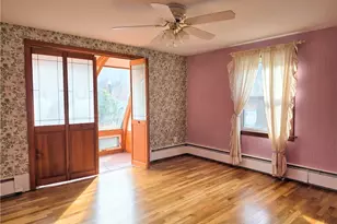 473 River Rd, Lincoln, RI 02865 - Photo 16